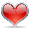 0030-favorites