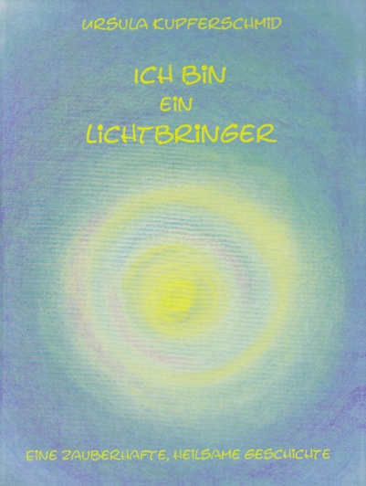 Foto unter Lupe